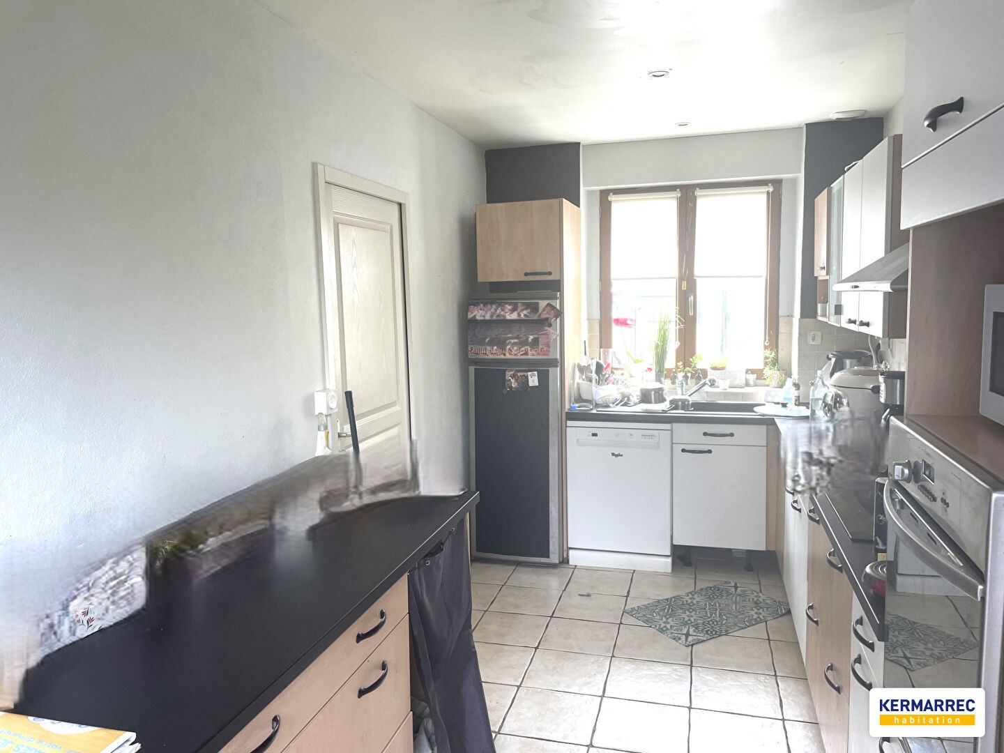 Vente Maison à Vitré 6 pièces