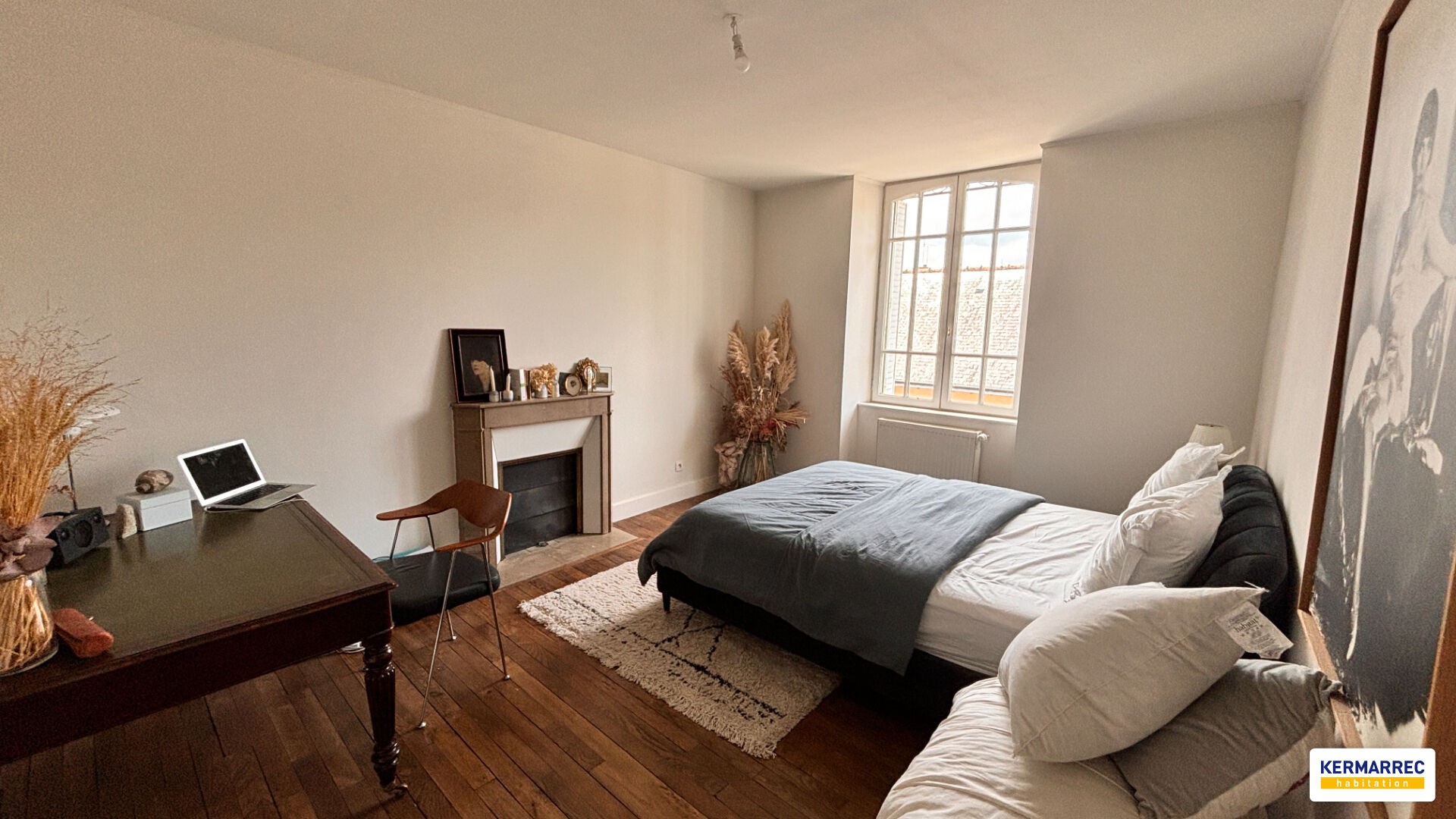 Vente Maison à Vitré 7 pièces