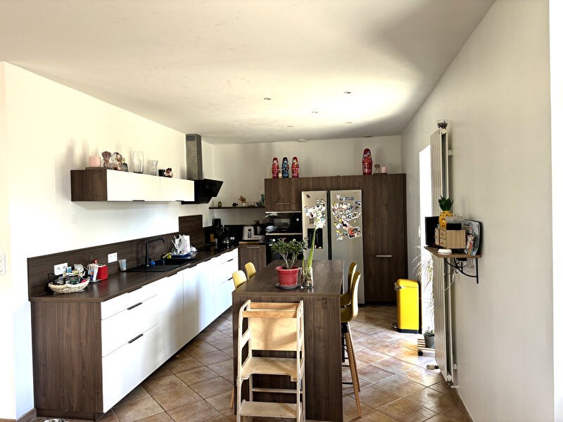 Vente Maison à Vitré 6 pièces