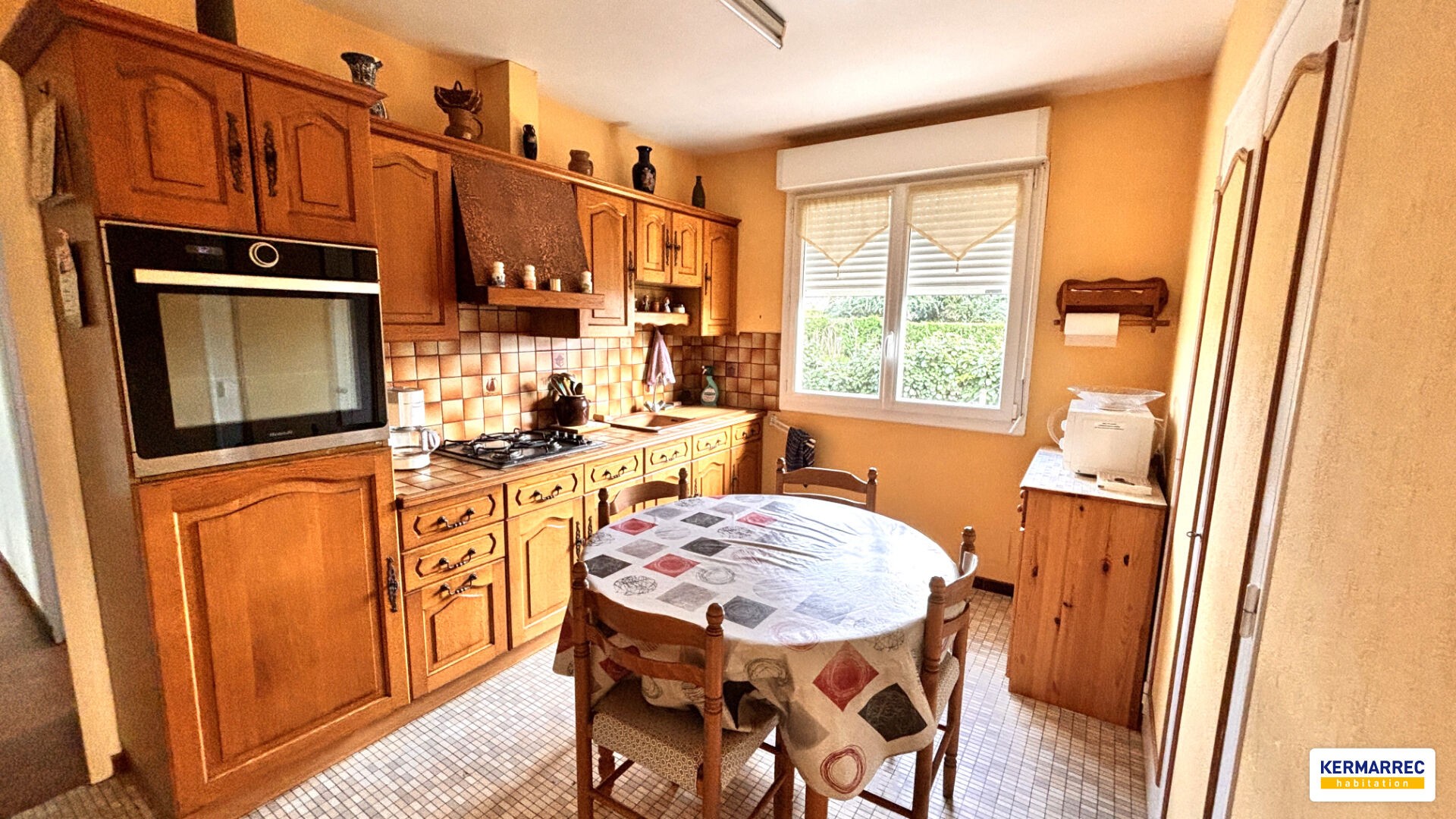 Vente Maison à Vitré 4 pièces