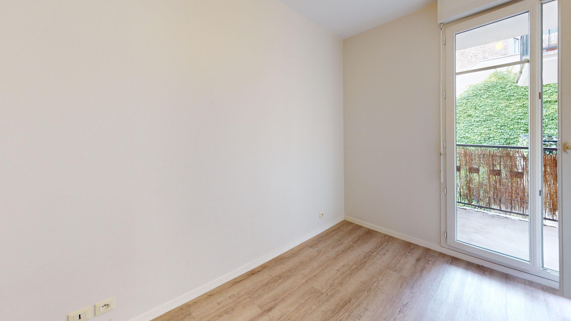 Vente Appartement à Saint-Ouen 3 pièces