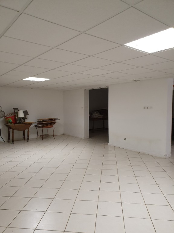 Vente Maison à Compiègne 6 pièces