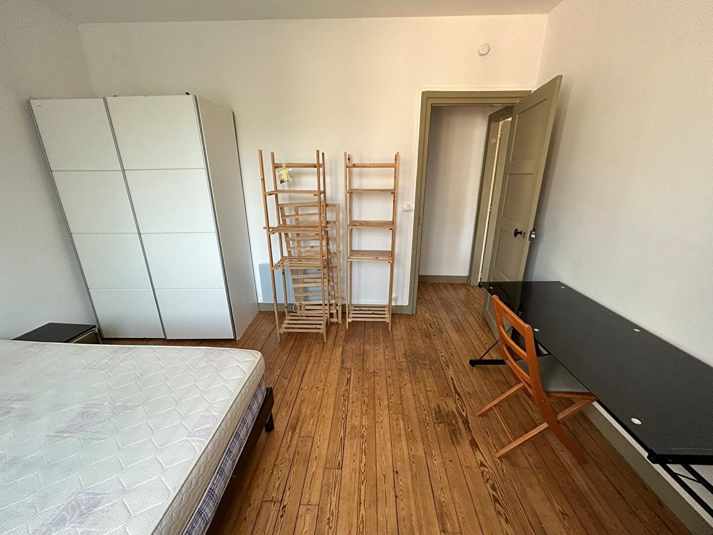 Location Appartement à Compiègne 3 pièces