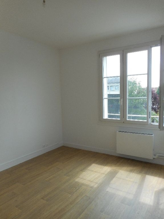 Location Appartement à Compiègne 1 pièce