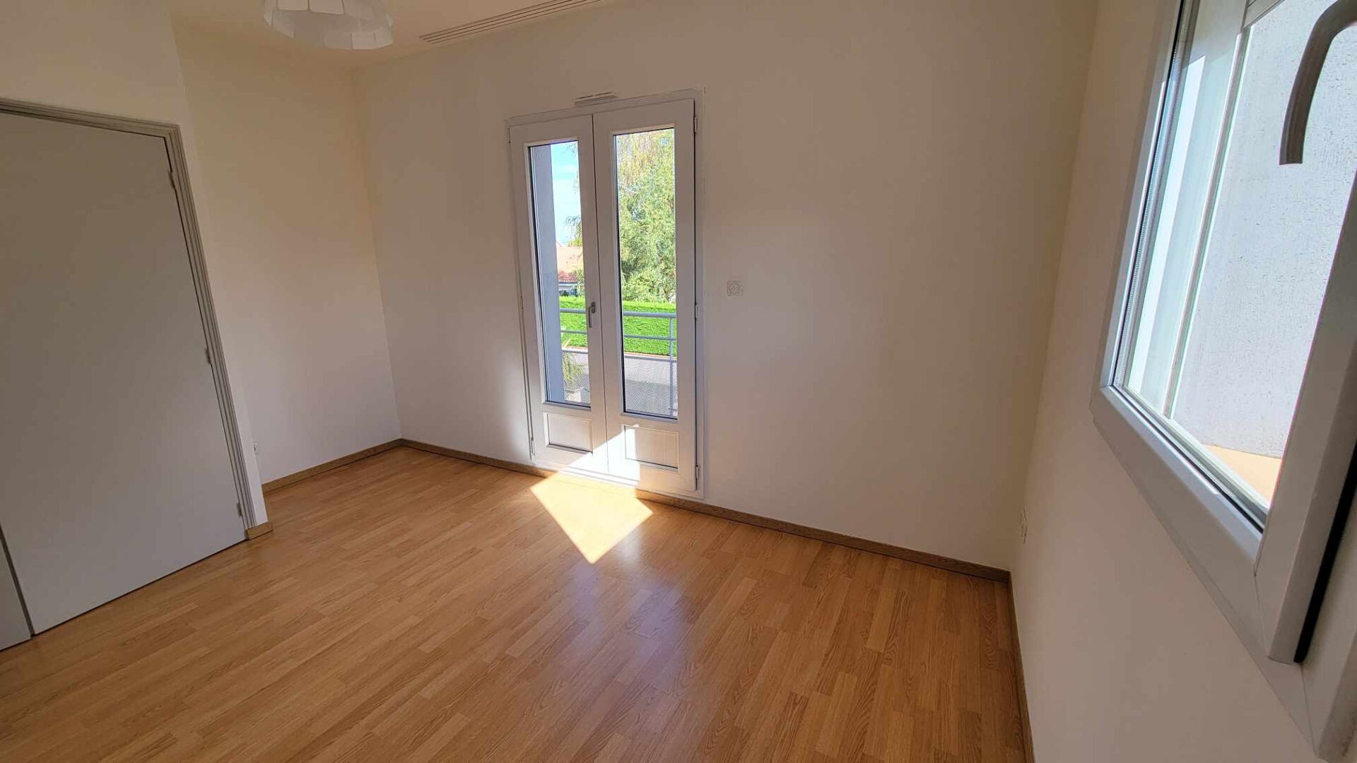 Vente Maison à Gerzat 6 pièces