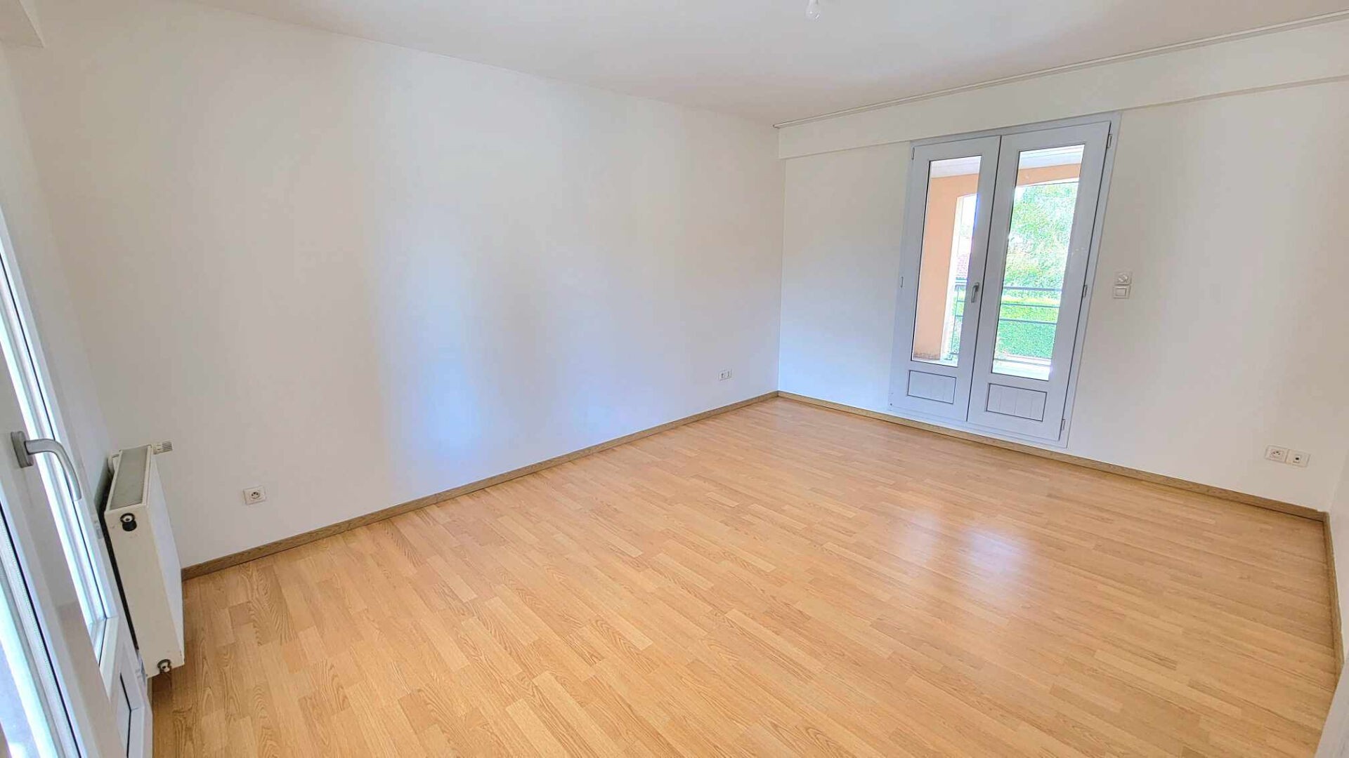 Vente Maison à Gerzat 6 pièces