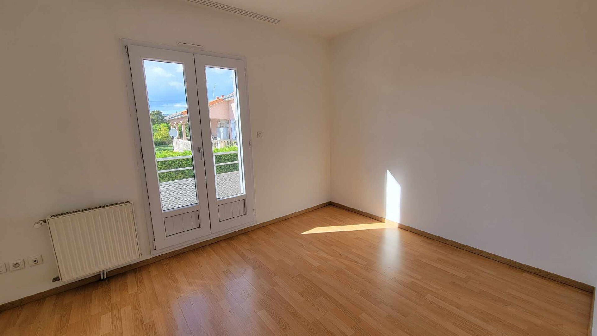 Vente Maison à Gerzat 6 pièces