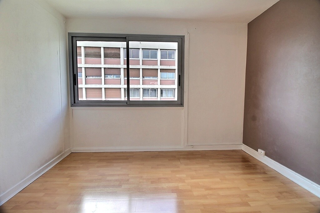 Vente Appartement à Clermont-Ferrand 3 pièces