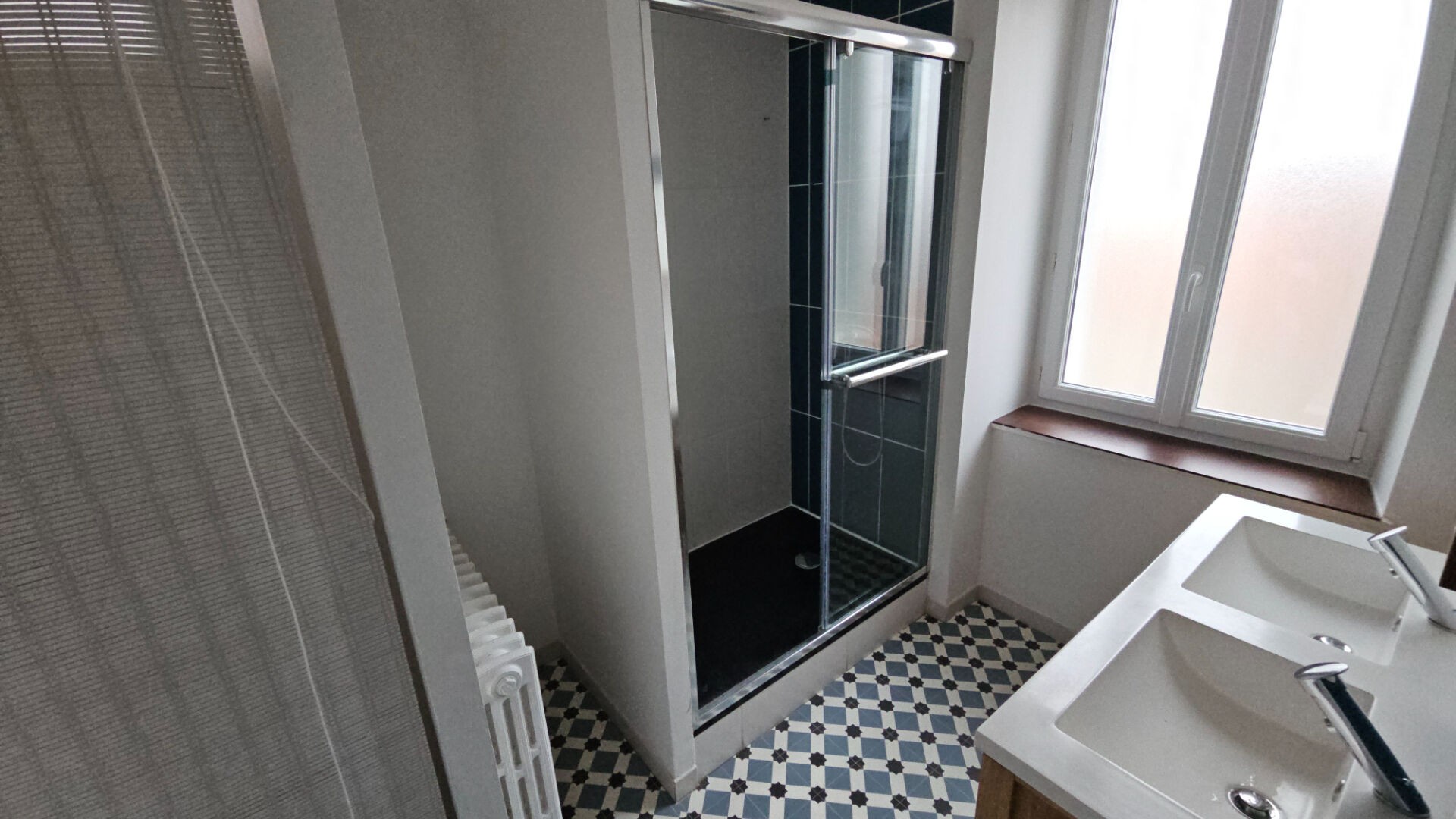 Location Appartement à Clermont-Ferrand 3 pièces