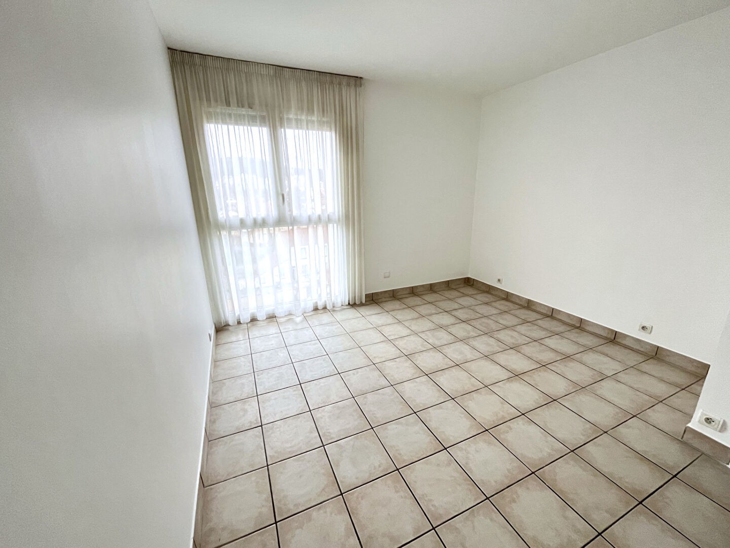 Location Appartement à Clermont-Ferrand 4 pièces