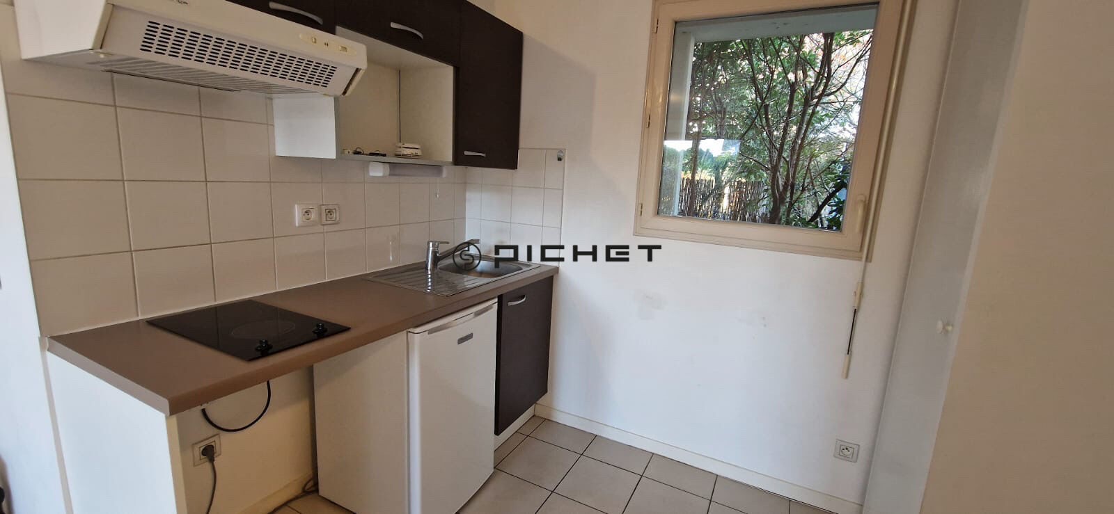 Vente Appartement à Biganos 2 pièces