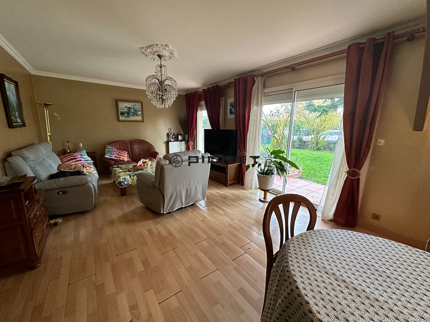 Vente Maison à Mérignac 9 pièces