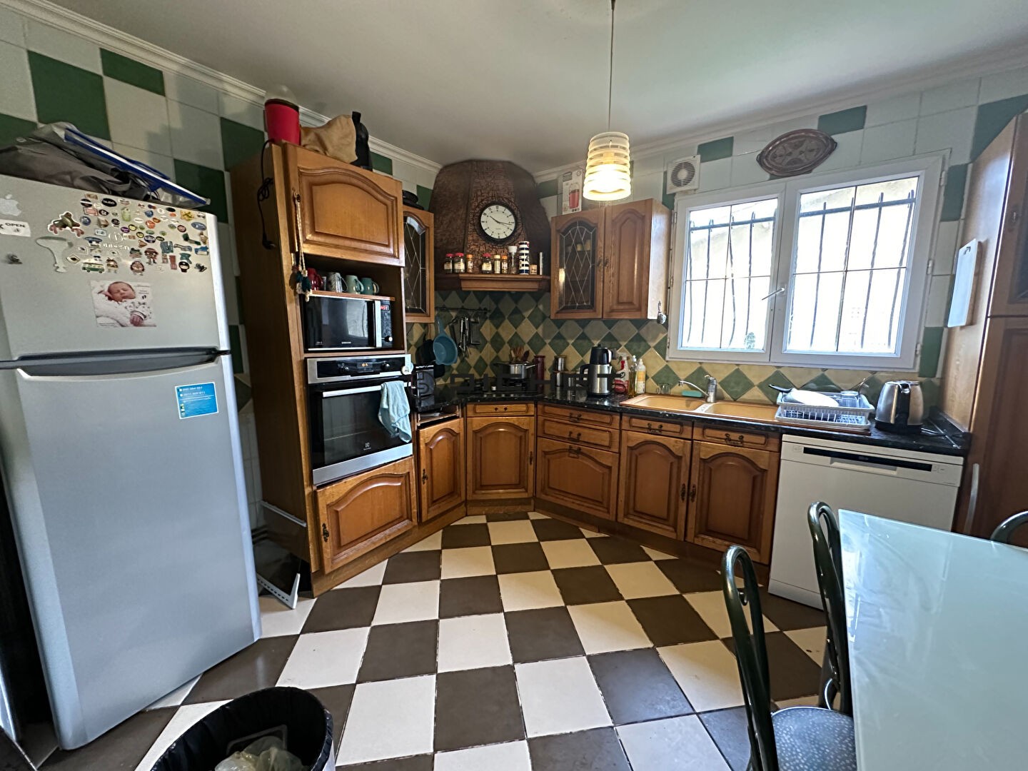 Vente Maison à Mérignac 9 pièces