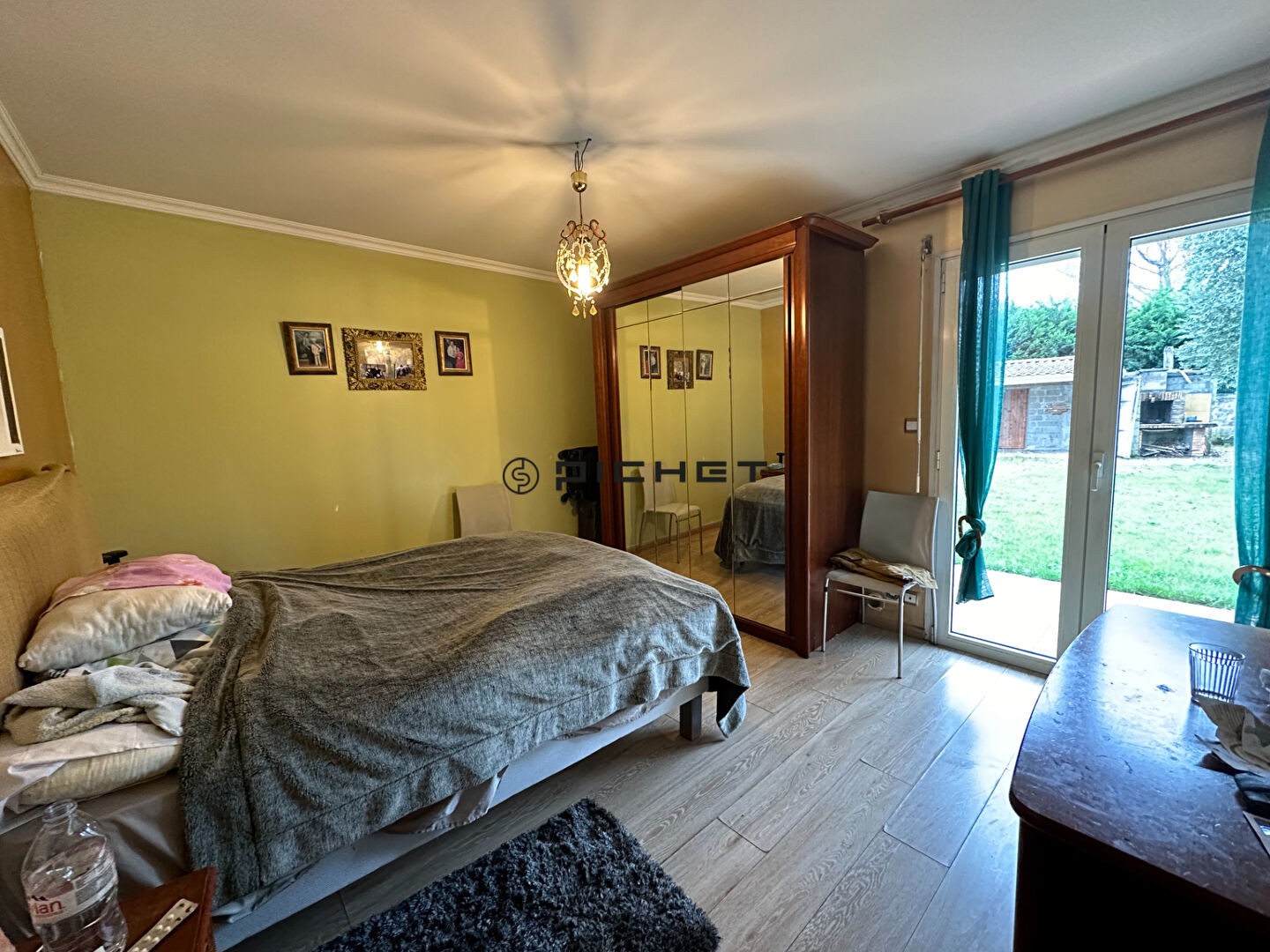 Vente Maison à Mérignac 9 pièces