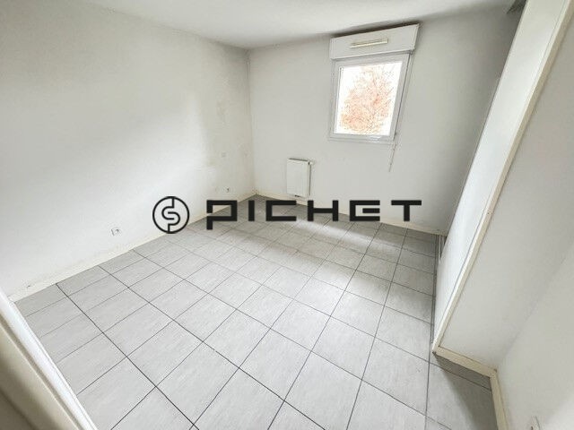 Vente Appartement à Cenon 3 pièces