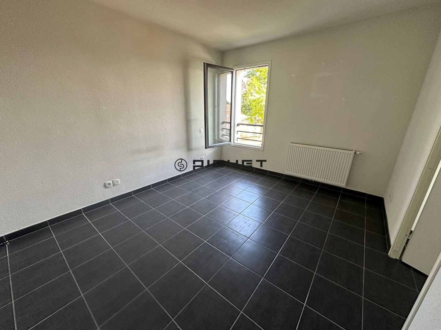 Vente Appartement à Villenave-d'Ornon 2 pièces