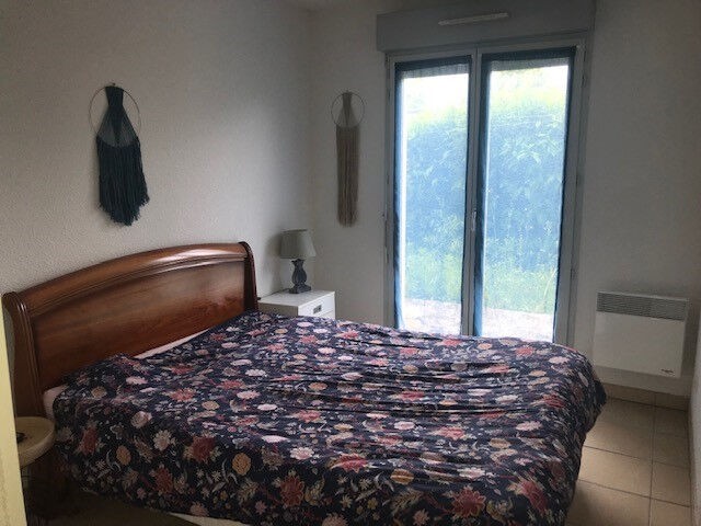 Vente Appartement à Angoulême 3 pièces