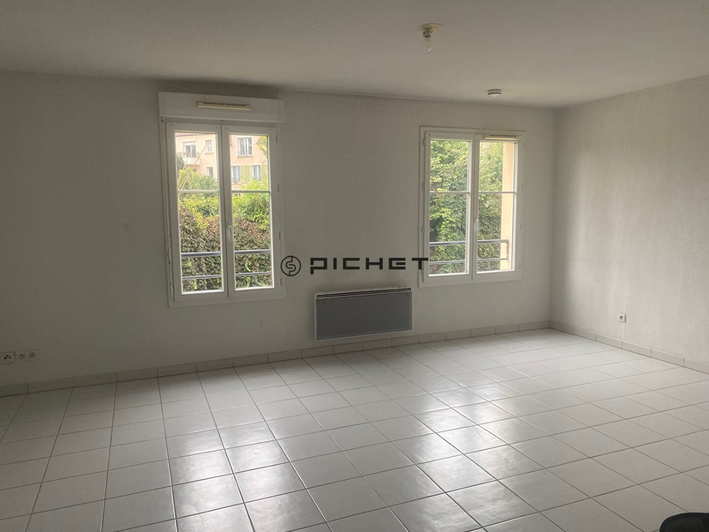 Vente Appartement à Dourdan 1 pièce