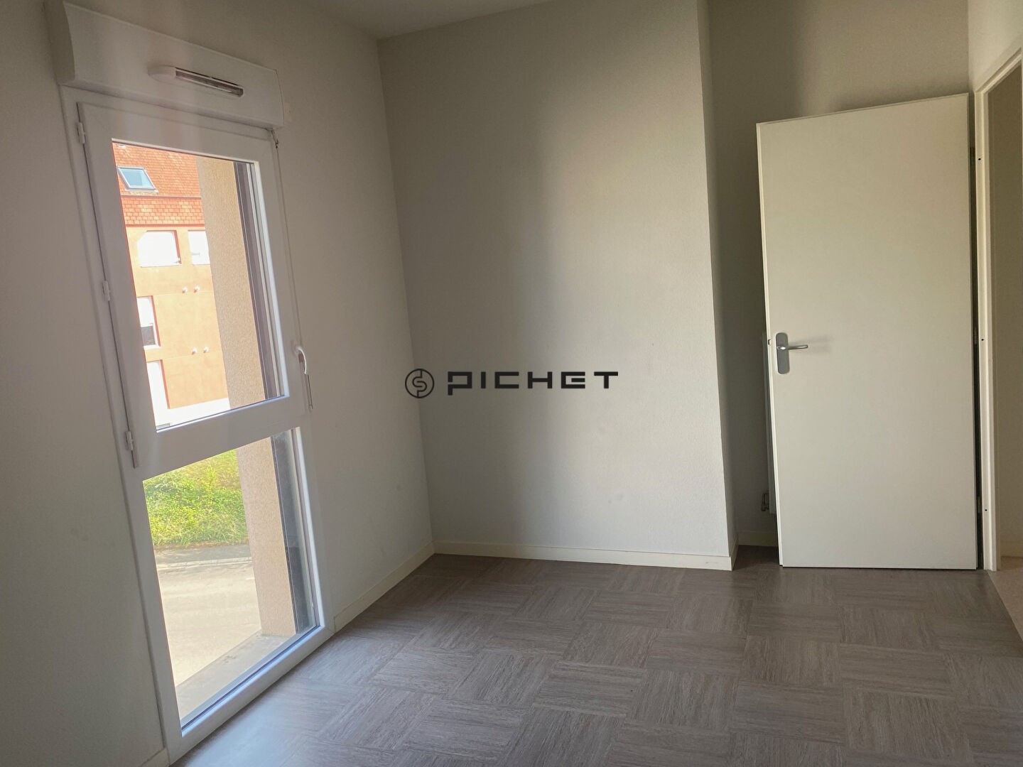 Vente Appartement à le Mans 4 pièces