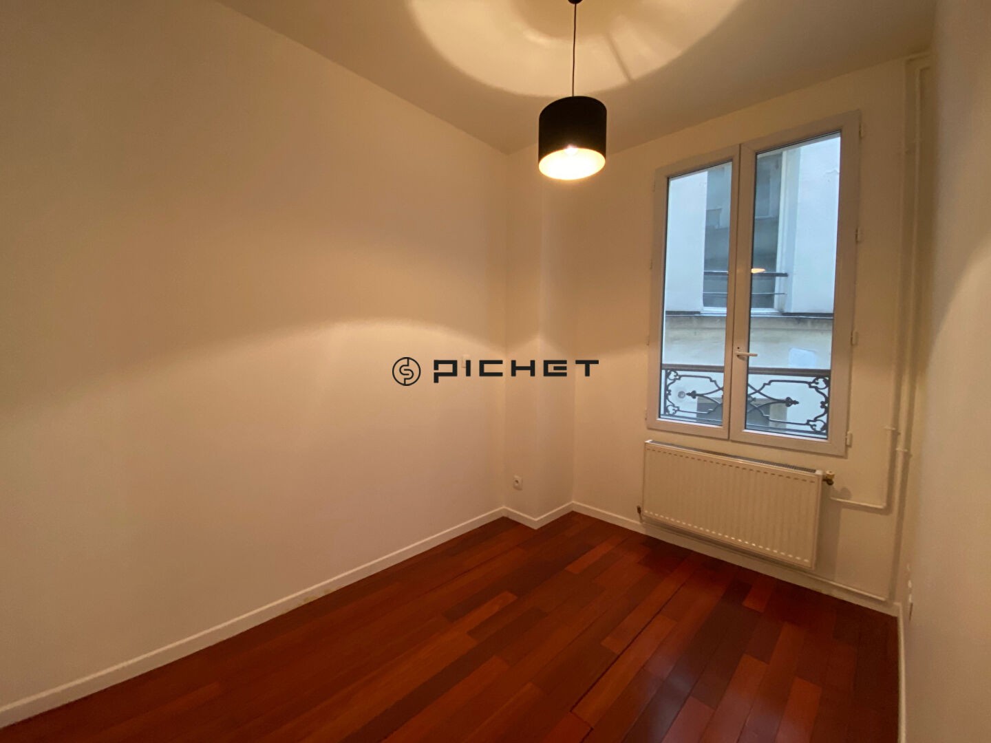 Vente Appartement à Paris Entrepôt 10e arrondissement 3 pièces