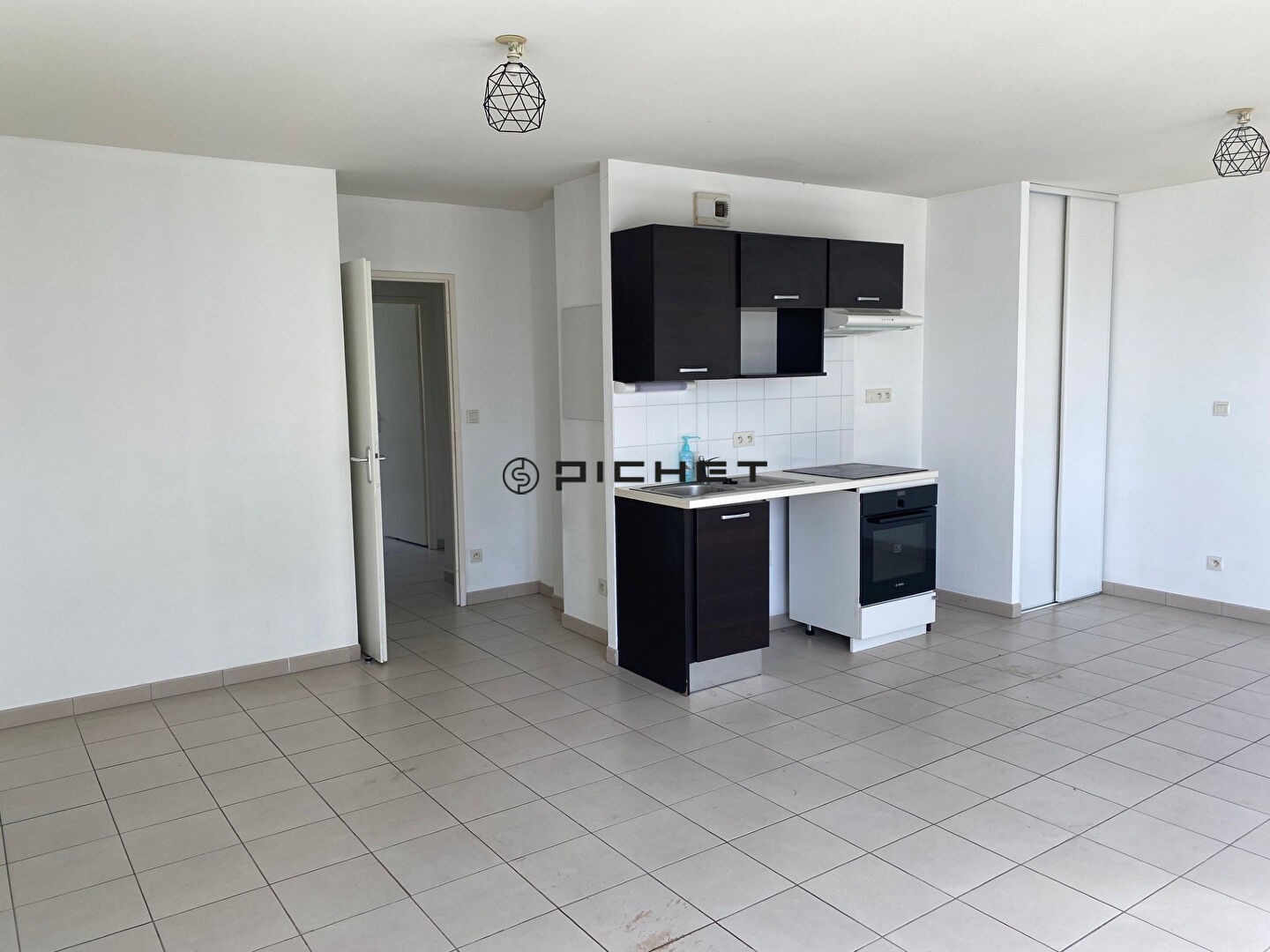 Vente Appartement à le Mans 4 pièces