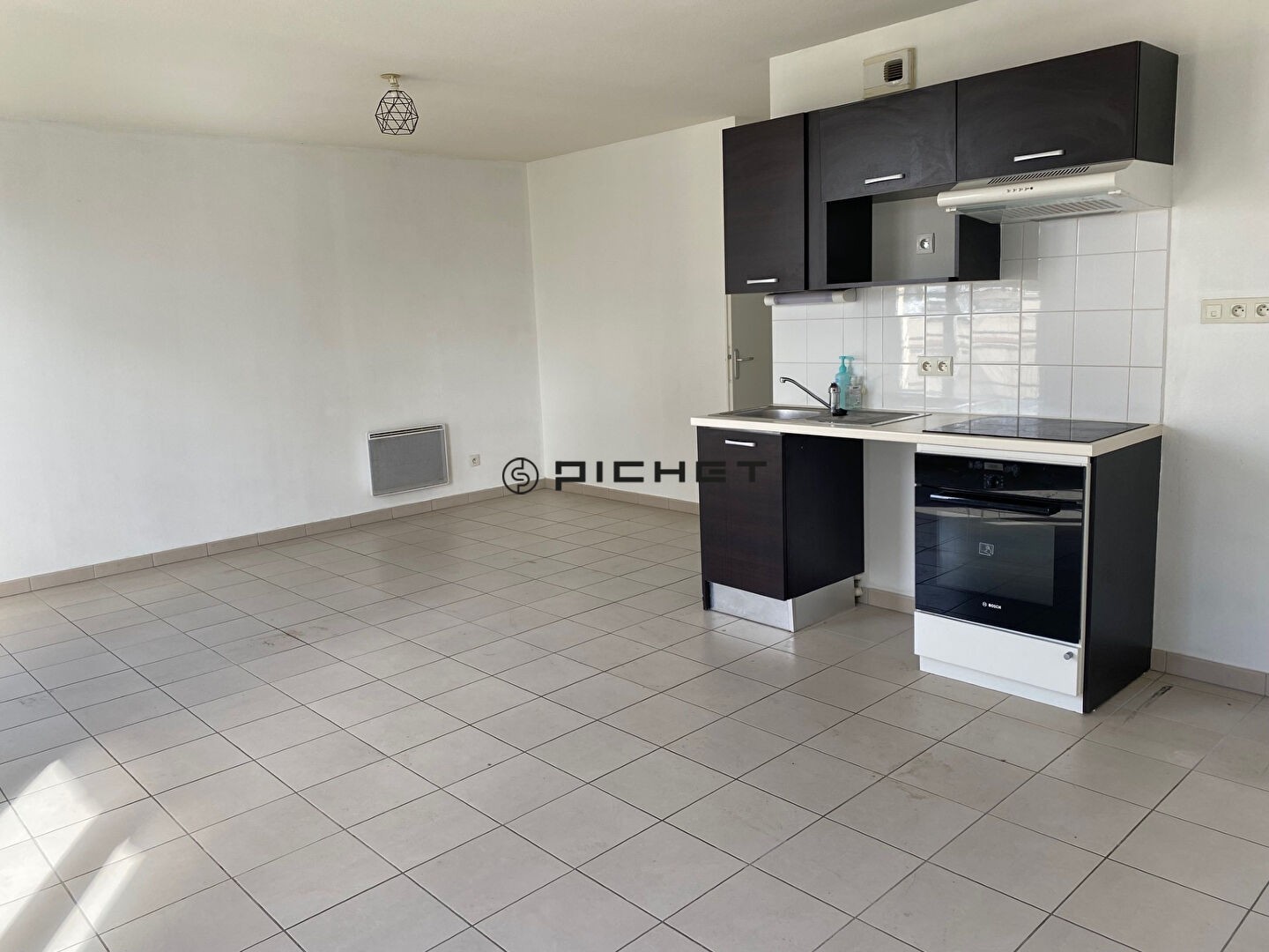 Vente Appartement à le Mans 4 pièces