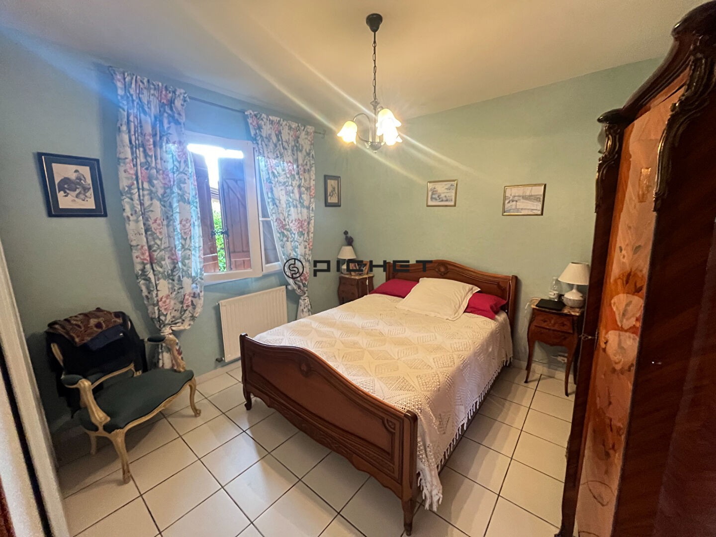 Vente Maison à Andernos-les-Bains 4 pièces