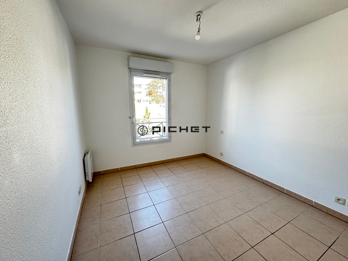 Vente Appartement à le Bouscat 4 pièces