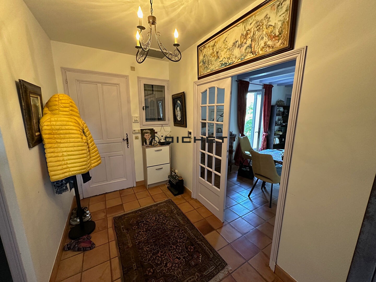 Vente Maison à Bergerac 5 pièces