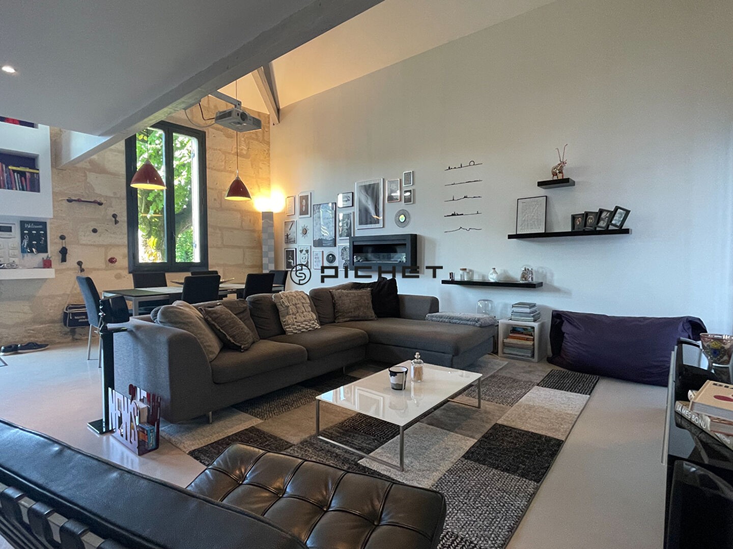 Vente Maison à Mérignac 4 pièces