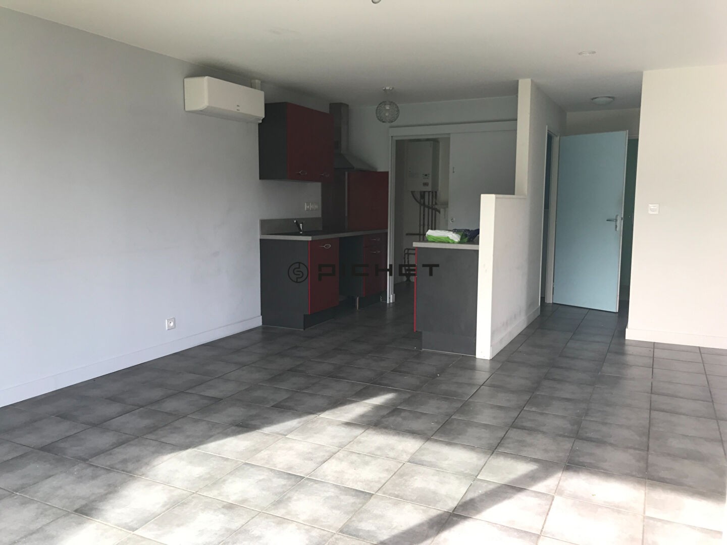 Vente Maison à Angoulême 4 pièces