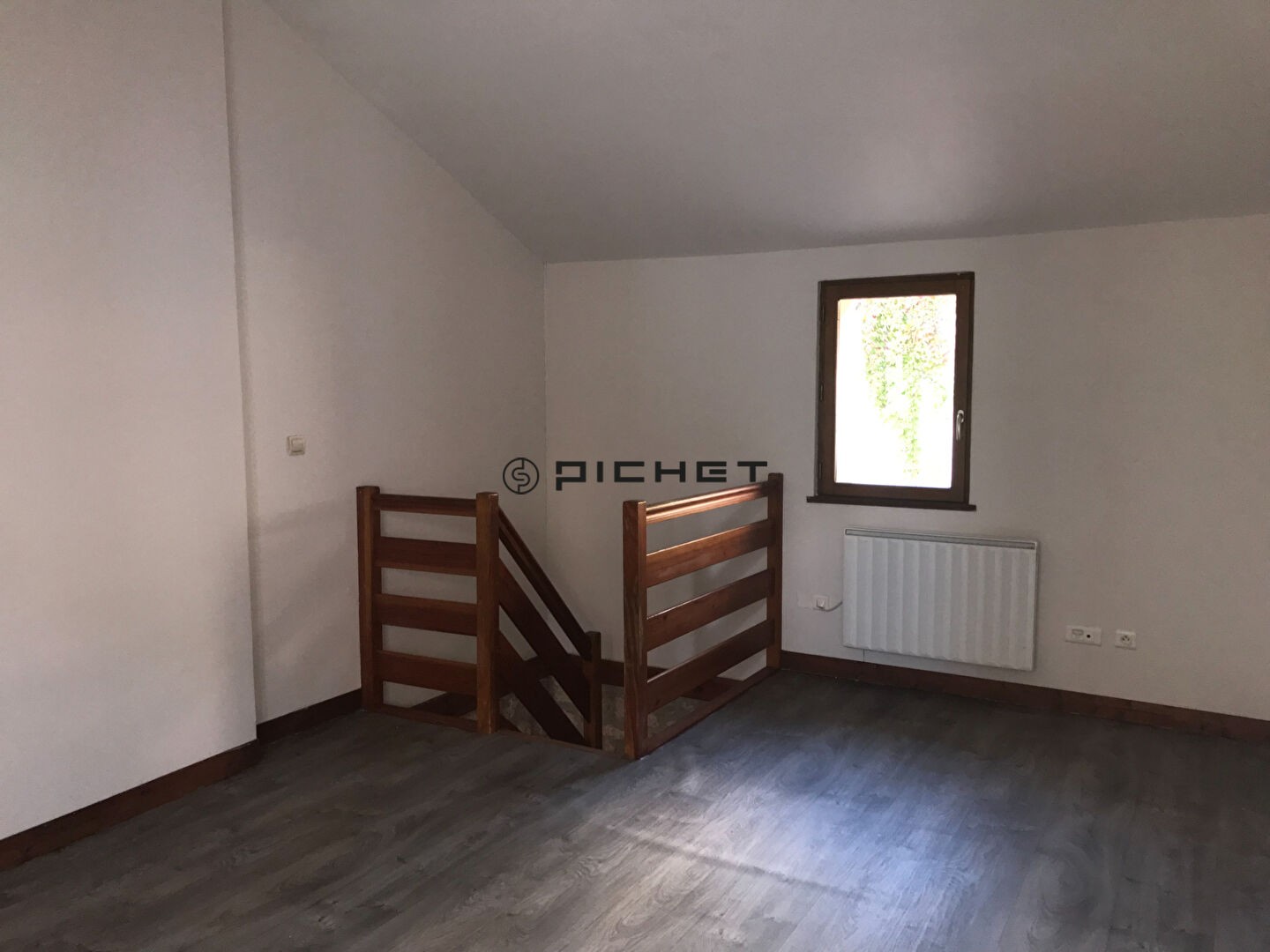 Vente Maison à Angoulême 2 pièces