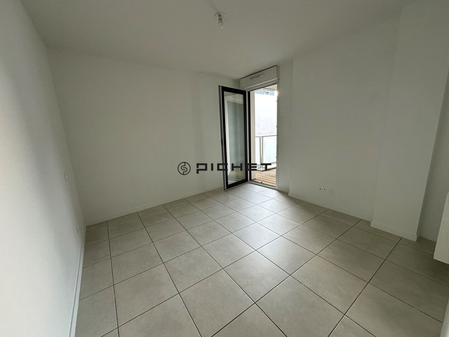 Vente Appartement à Talence 2 pièces