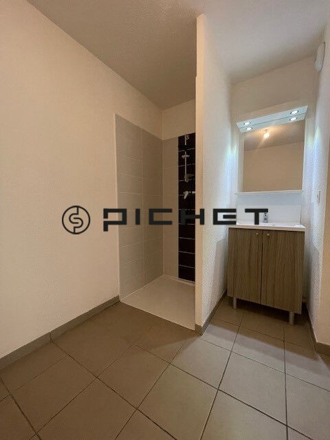 Vente Appartement à Cenon 2 pièces