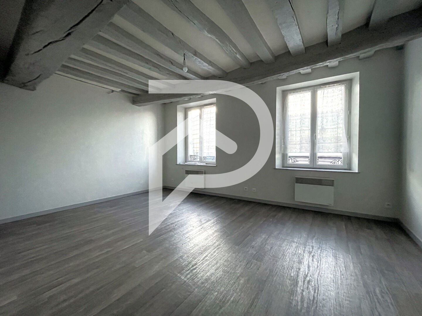 Location Appartement à Meaux 1 pièce