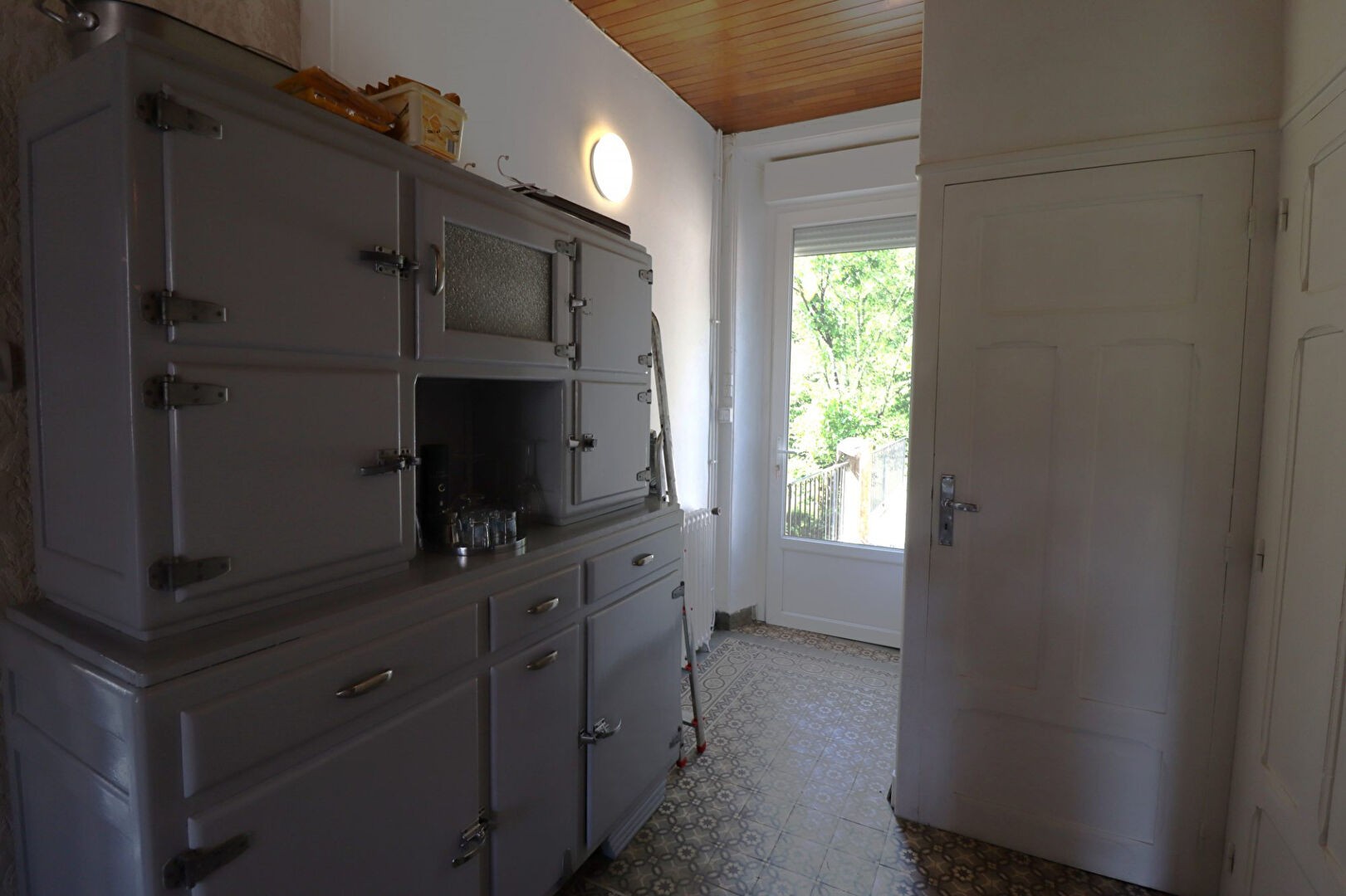 Vente Maison à Saint-Chamant 8 pièces