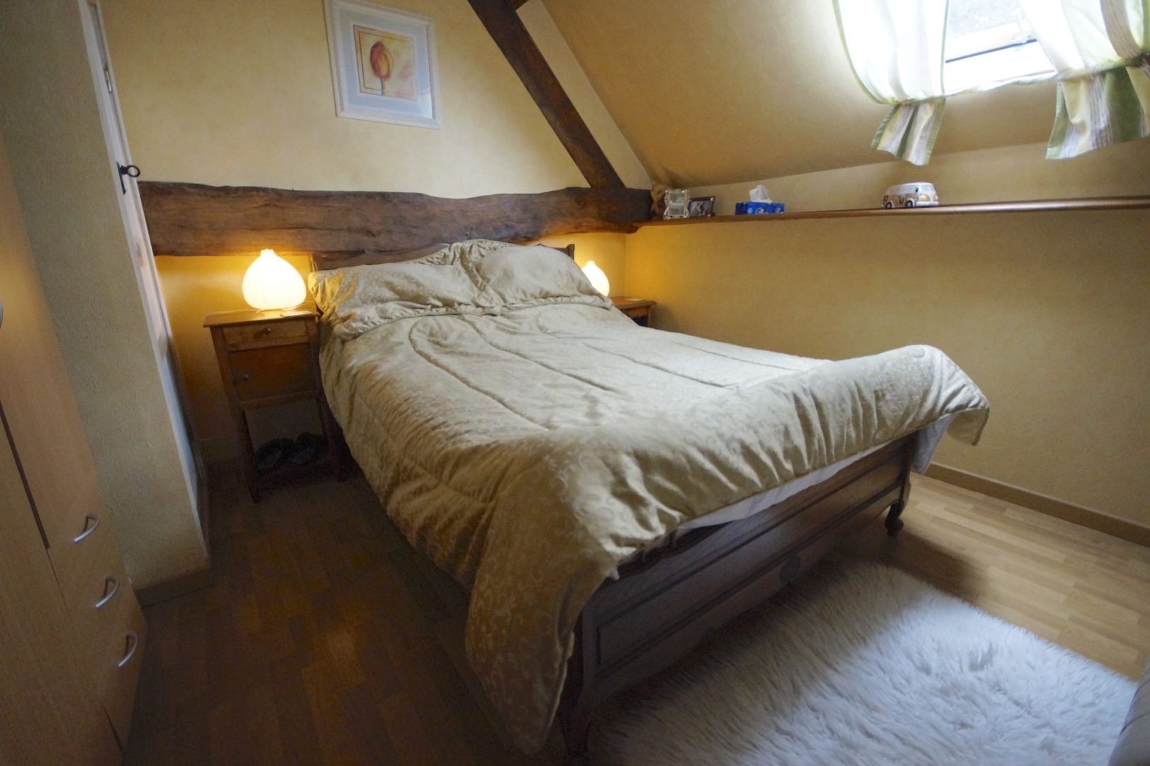 Vente Maison à Avranches 13 pièces