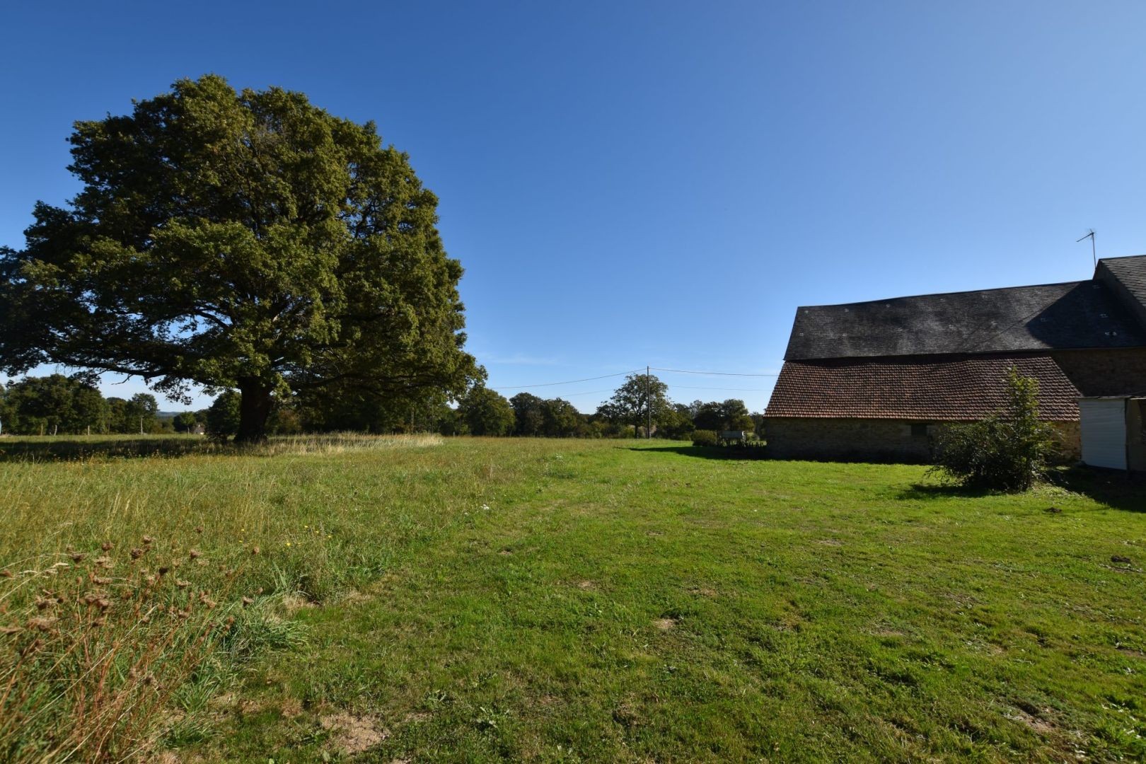 Vente Maison à Arnac-la-Poste 5 pièces