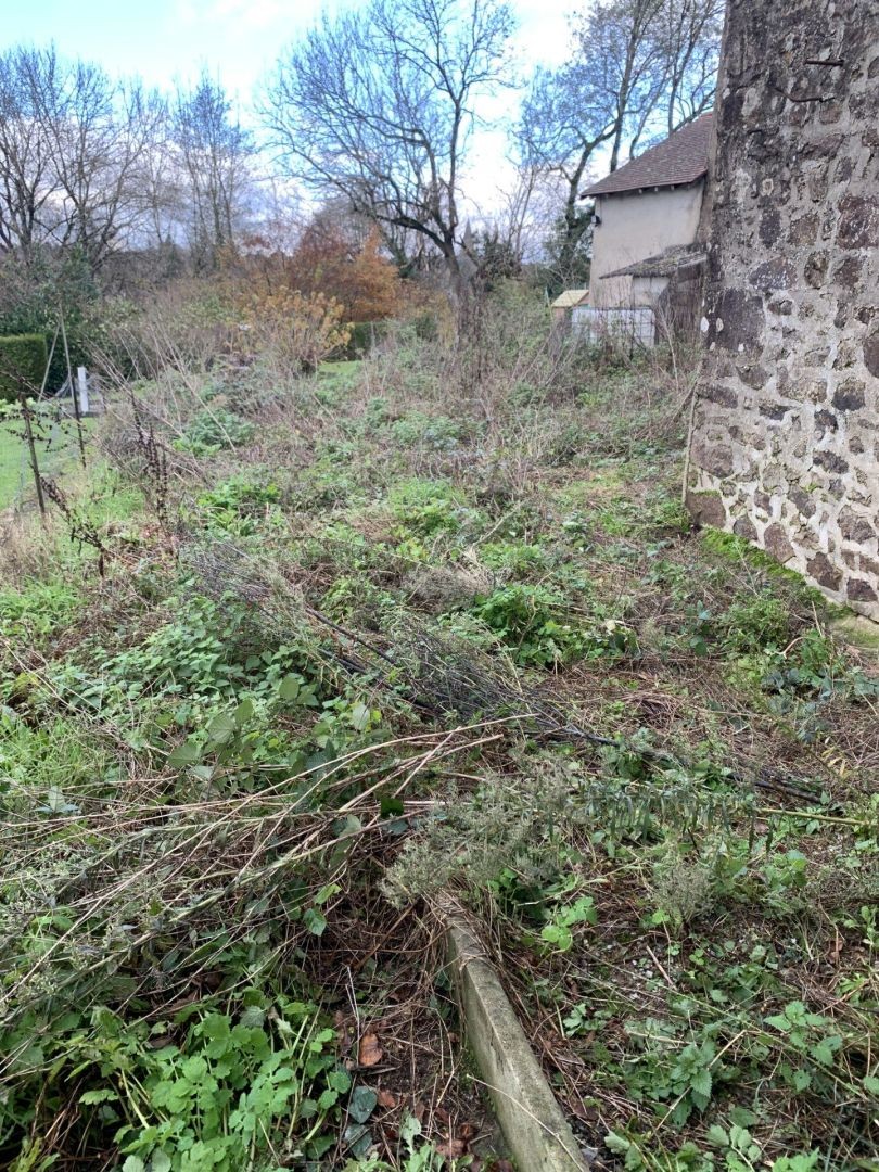 Vente Maison à Magnac-Laval 5 pièces