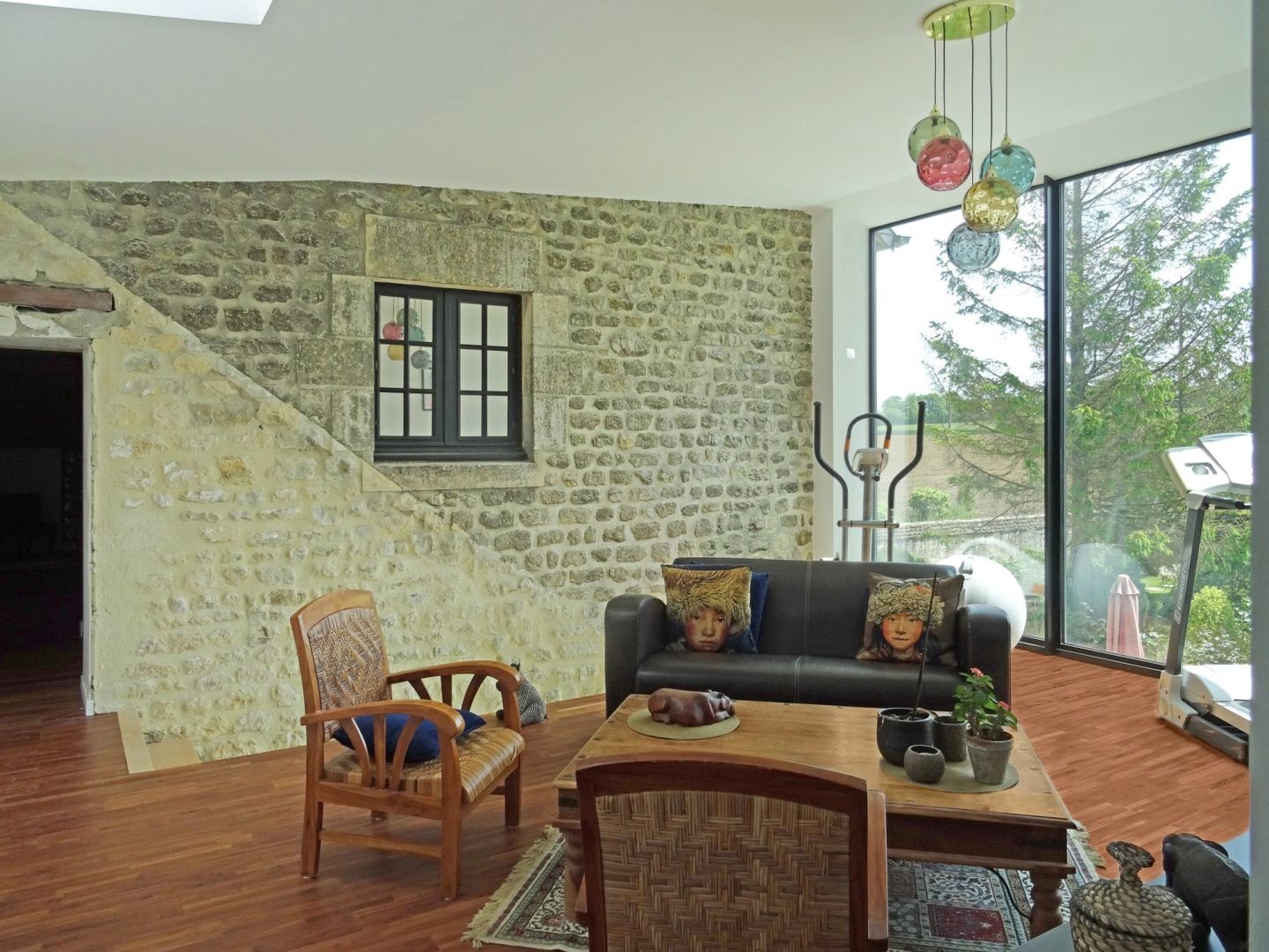 Vente Maison à Bayeux 11 pièces