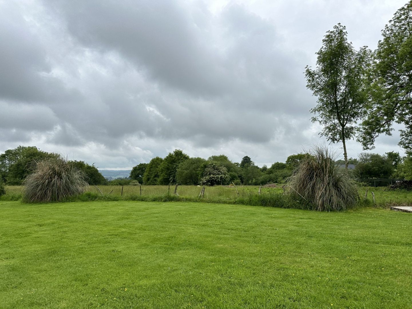 Vente Maison à Sourdeval 2 pièces