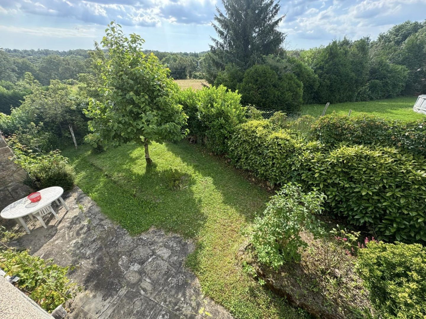 Vente Maison à Bessines-sur-Gartempe 6 pièces