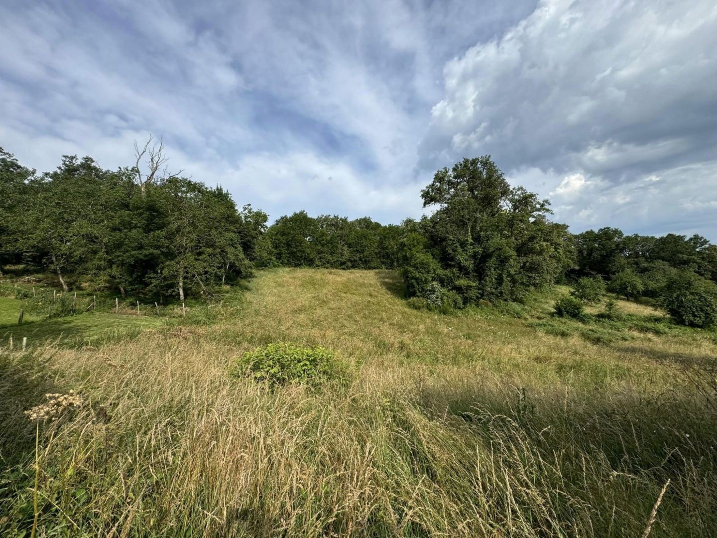 Vente Maison à Bessines-sur-Gartempe 6 pièces