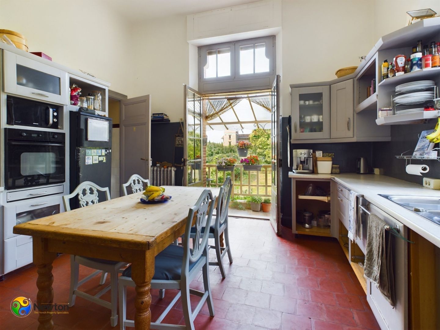 Vente Maison à Montauban 18 pièces