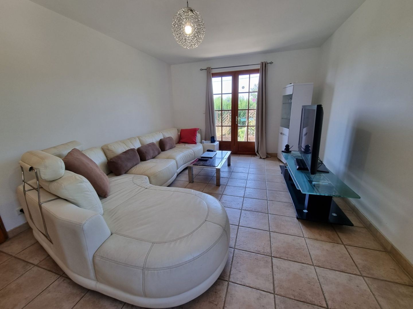 Vente Maison à Saint-Georges-les-Landes 5 pièces