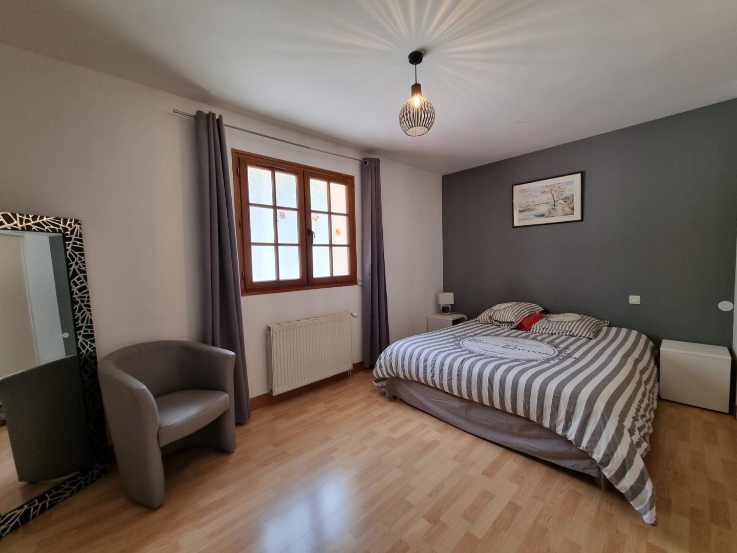 Vente Maison à Saint-Georges-les-Landes 5 pièces