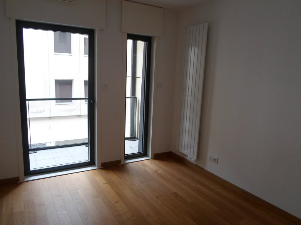 Location Appartement à Rouen 3 pièces