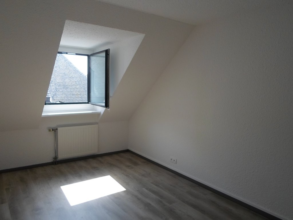 Location Appartement à Rouen 5 pièces