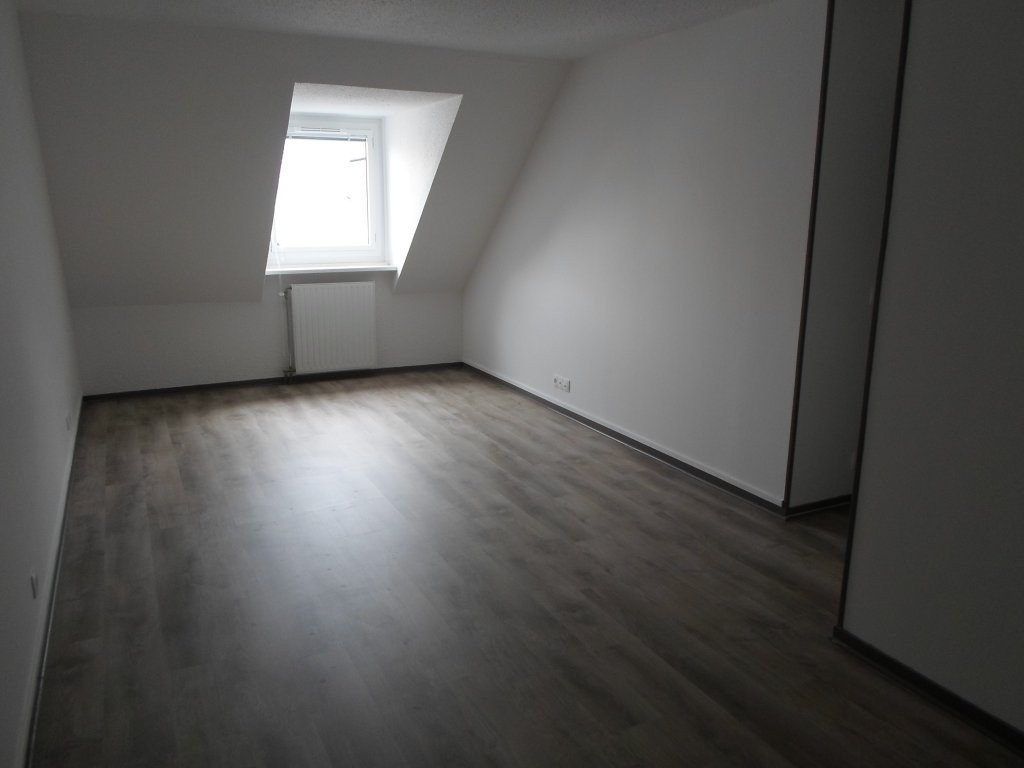 Location Appartement à Rouen 5 pièces