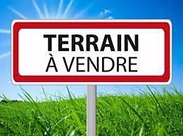 Vente Terrain à Traînou 0 pièce